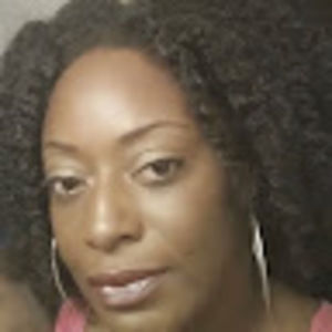 Meet your Posher, Duanné